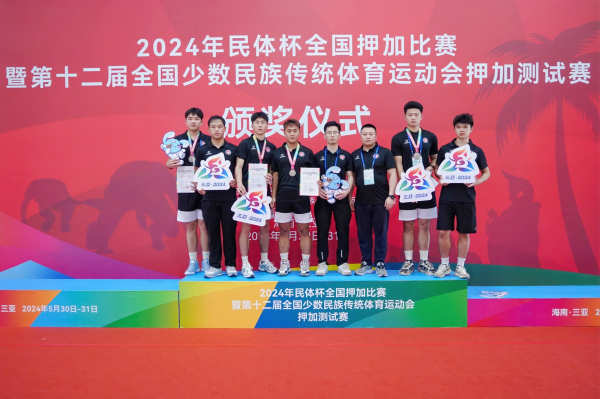 图片1.png