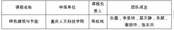 52ea151c07e0c603700cf3d12cd8cc4.png