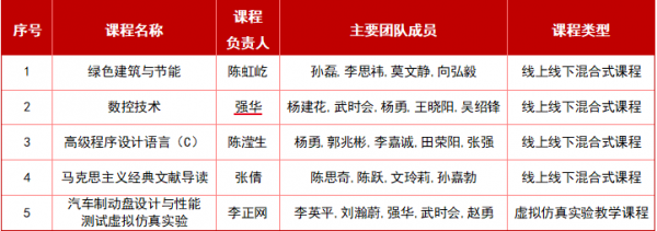 671a6e02-6c13-443f-82d8-ef97aadc29ee.png