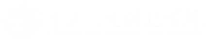 beat365正版唯一官网