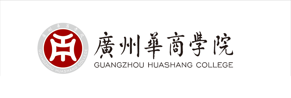威尼斯144777